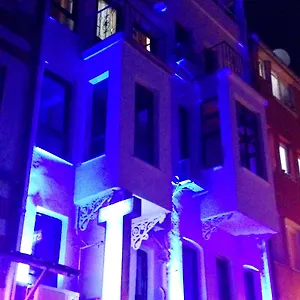 2* Hotell Sydney