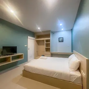 Hop On Phuket Таиланд