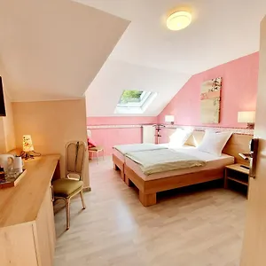 Weidendall Mini-hôtel
